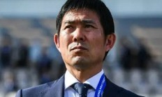 IMAPP下载:信心已经起来了！日本主帅森保一：期待世界杯能和冠军球队较量