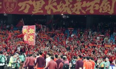 IM:“大莲花”见证“中国红” “丝滑”散场显温度