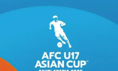 IMAPP:阿联酋U17算错分以为出局痛哭，更衣室得知晋级狂喜庆祝