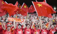 IM体育下载:7万观众，创造的不仅是上座纪录
