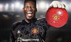 IMAPP下载:ESPN：尽管沙特有意引进奥纳纳，但球员则希望继续留在曼联